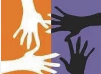 NCSW Welcomes Supreme Court Verdict Safeguarding Women’s Right to Khula and Dignity Against Psychological Abuse