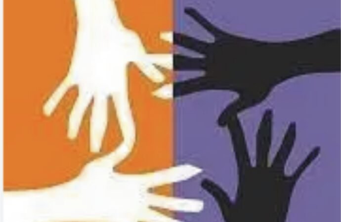 NCSW Welcomes Supreme Court Verdict Safeguarding Women’s Right to Khula and Dignity Against Psychological Abuse