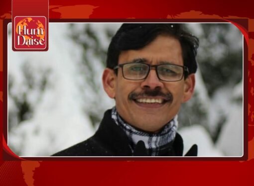 Article 22(1) of the Constitution of Pakistan: A Constitutional Shield for Religious Freedom in Education.