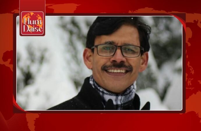 The Real Obstacle Behind the National Commission for Minority Rights Bill