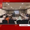 Humanitarian Reporting Training Held in Lahore for Journalists