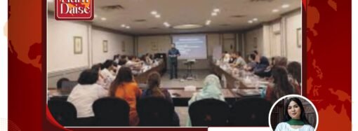 Tragic Gas Leak Incident in Quetta: 4 Family Members Killed