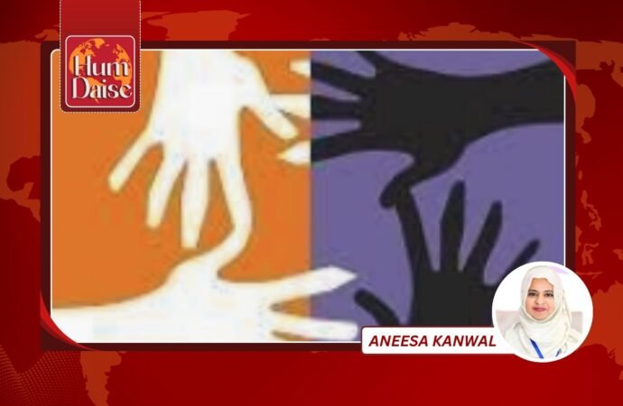 National Commission on the Status of Women (NCSW) warmly welcomes the approval of the Child Marriage Restraint Bill 2025 by the Balochistan Assembly.