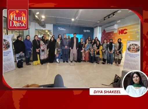 WBIC Launches Cohort 14 to Empower Women Entrepreneurs