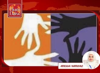 The National Commission for the Protection of Women (NCSW) has expressed concern over the Supreme Court’s decision to abolish the punishment for rape and convert it into a punishment for fornication.