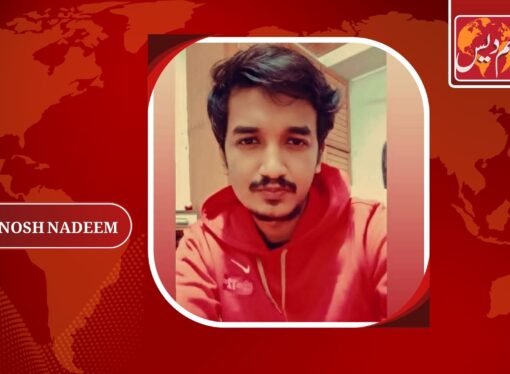 The Impact of Startup Businesses on Entrepreneurial Development of Pakistan