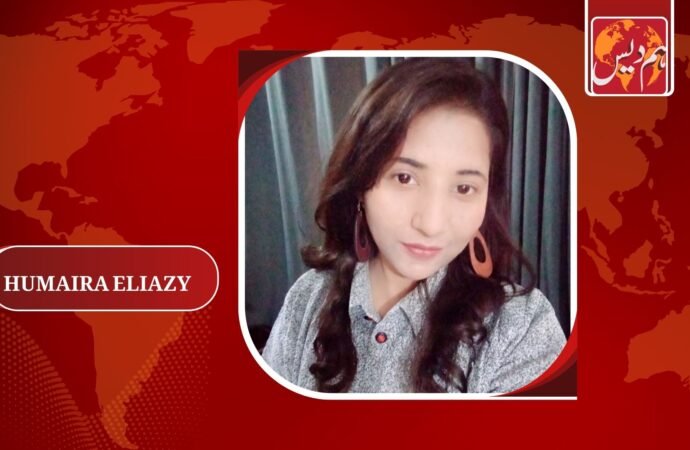 Parenting in the Age of Screens and Society at Home(When the World Comes Inside)