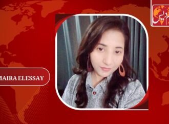 TikTok and Youth in Pakistan A Growing Social Challenge with Real-Life Consequences