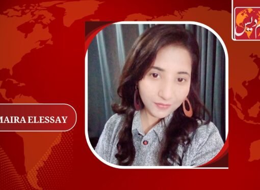 TikTok and Youth in Pakistan A Growing Social Challenge with Real-Life Consequences