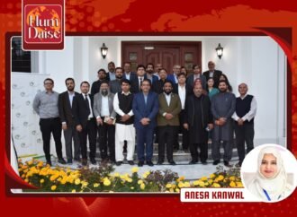 Experts Call for Simplified Regulations and Digital Compliance to Unlock Business Growth