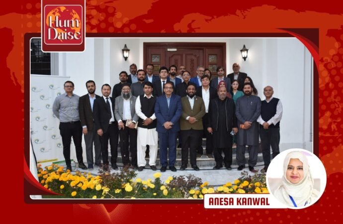 Experts Call for Simplified Regulations and Digital Compliance to Unlock Business Growth