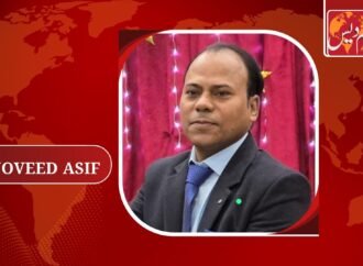 When Fasting Meets Fasting: Lent and Ramadan Inspire Interfaith Harmony