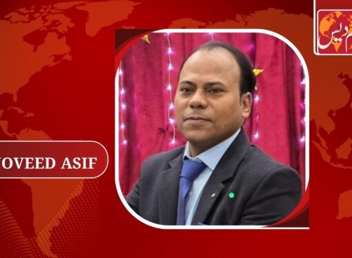 When Fasting Meets Fasting: Lent and Ramadan Inspire Interfaith Harmony