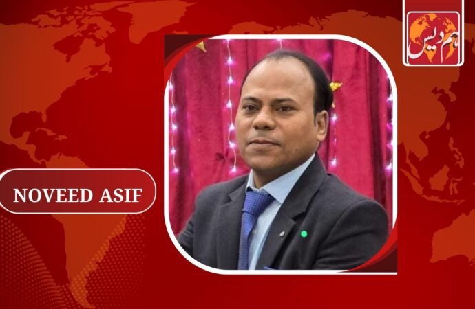 When Fasting Meets Fasting: Lent and Ramadan Inspire Interfaith Harmony