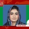 Ms Noreen Lahri Bano has been appointed as the Acting Chairperson of NCSW.