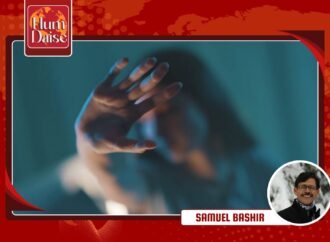 Minority Girls in Pakistan at Risk: 515 Cases of Abduction and Forced Conversion Reported (2021–2025)