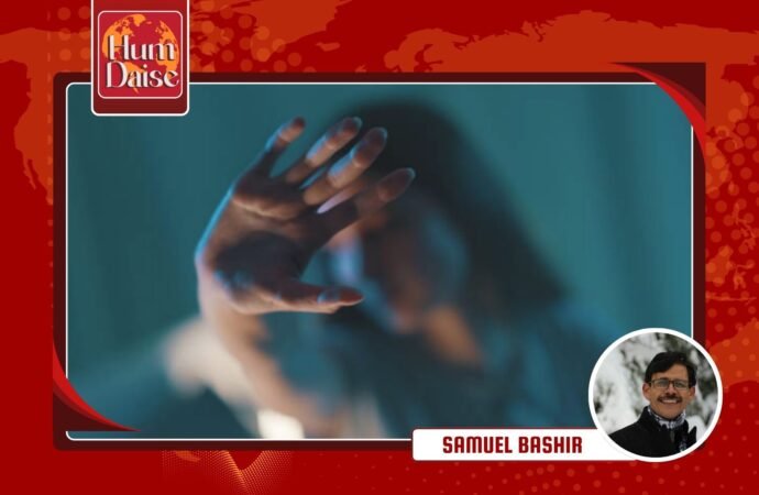 Minority Girls in Pakistan at Risk: 515 Cases of Abduction and Forced Conversion Reported (2021–2025)