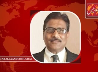 Pakistani Bishops and Christian Legislators Express Grave Concern Over Court Verdict on Marriage of Christian Girl