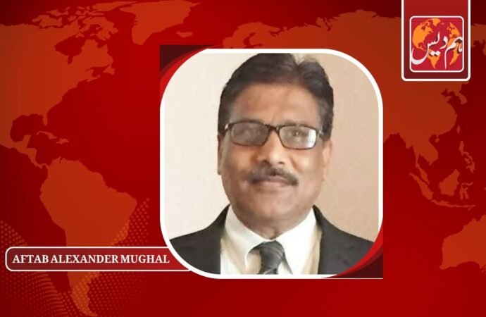 Pakistani Bishops and Christian Legislators Express Grave Concern Over Court Verdict on Marriage of Christian Girl