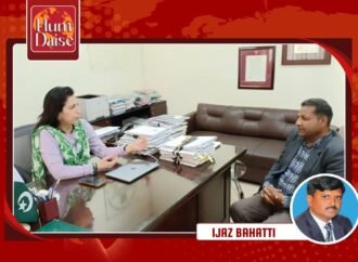 A Milestone of Inclusivity: Pakistan Approves Religious Education for Minorities