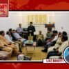 Emergency Meeting Condemns Forced Conversion and Underage Marriage in , Faisalabad