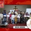 Regional Ecumenical Seminar held in Khyber Pakhtunkhwa,