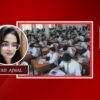 Addressing Systemic Inequities in Pakistan’s Board Education- Structural Gaps & the case for Reform