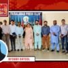 Improving the Condition of Minorities and Reforming Family Laws is the Government’s Responsibility: Shabana Arif