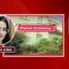 The Silent Exodus of Pakistan’sOriginal Cosmopolitans-The Parsis