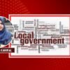 How Families and Local Offices Bypass Punjab’s New ChildMarriage Law