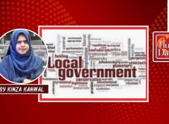 How Families and Local Offices Bypass Punjab’s New ChildMarriage Law