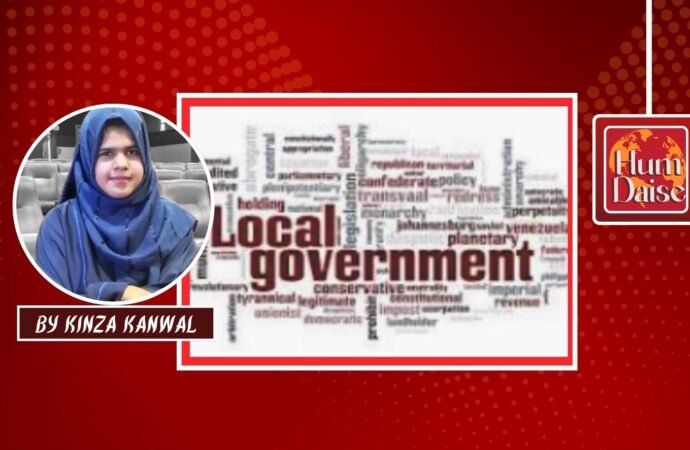 How Families and Local Offices Bypass Punjab’s New ChildMarriage Law