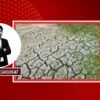 Global Boiling: A Growing Threat to Pakistan and the World.
