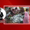 Pakistan’s Child Labour Crisis.
