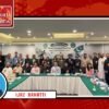 Pakistan Tchoukball Federation Holds General Council Meeting and Elections for 2026-2030