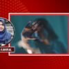 Failed by Law, Robbed of Home: The Destruction of a Family in Uch Sharif.