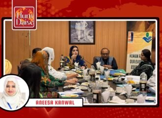 NCSW Welcomes Christian Family Laws Bill in Sindh Assembly, Reaffirms Commitment to Rights-Based Reform