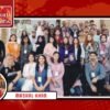 NLD Training Workshop Concludes, Journalists Sensitized to Minority Rights