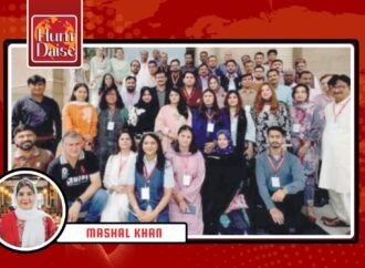 NLD Training Workshop Concludes, Journalists Sensitized to Minority Rights