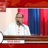 Bishop Joseph Arshad’s Services for Interfaith Harmony, Peace and Religious Dialogue Will Always Be Remembered